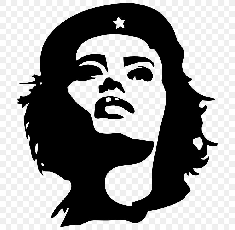 Revolutionary Clip Art, PNG, 719x800px, Revolutionary, Art, Artwork, Black And White, Face Download Free