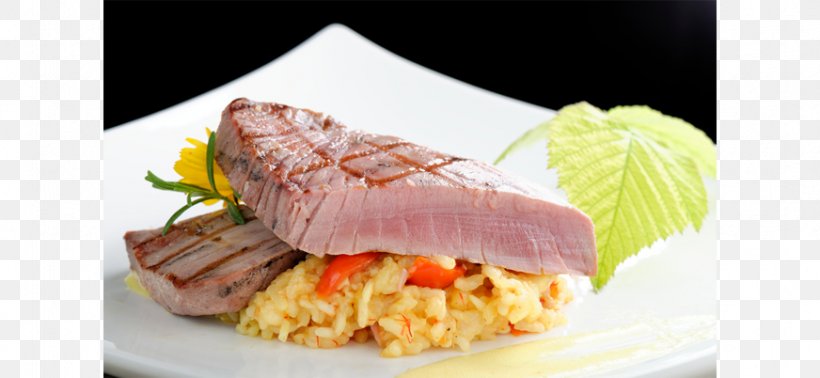 Sashimi Tataki Fish Steak Thunnus, PNG, 872x402px, Sashimi, Asian Food, Atlantic Bluefin Tuna, Beef, Cuisine Download Free