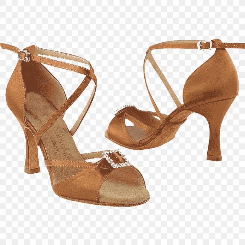 Satin Suede Shoe Discounts And Allowances Shank, PNG, 1000x1000px, Satin, Basic Pump, Beige, Blue, Brown Download Free