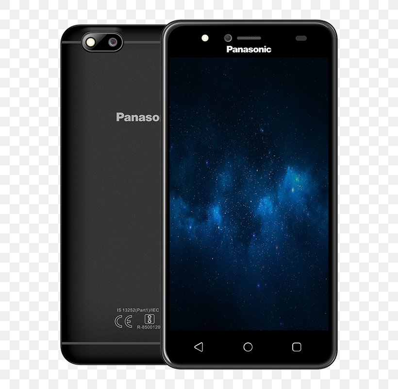 Smartphone Feature Phone Panasonic Eluga Ray 500 Telephone Panasonic Eluga Ray 700, PNG, 800x800px, Smartphone, Cellular Network, Communication Device, Electronic Device, Feature Phone Download Free