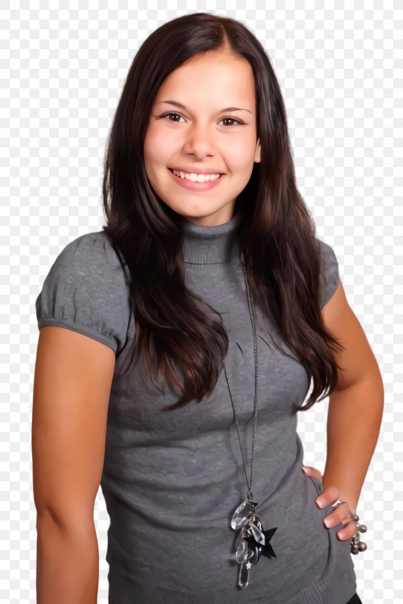 Smiling People, PNG, 1632x2448px, Happy People, Application For Employment, Black Hair, Brown Hair, Clothing Download Free
