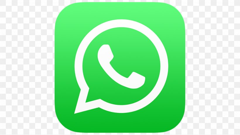 Social Media WhatsApp Emoji, PNG, 1024x576px, Social Media, Area, Brand, Communication, Emoji Download Free