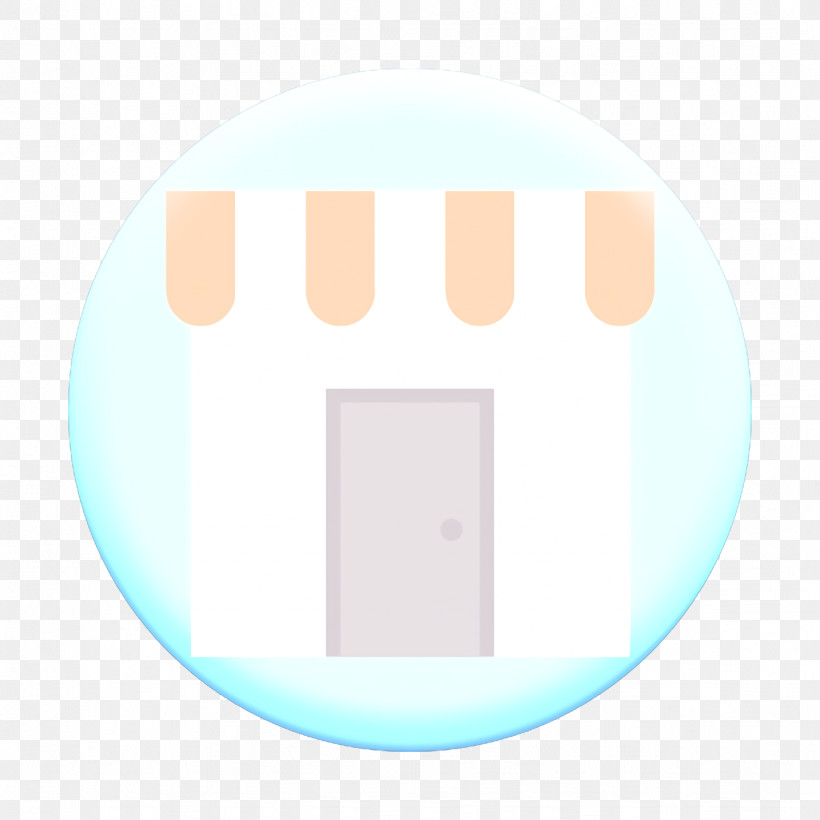 Store Icon Shop Icon Digital Marketing Icon, PNG, 1228x1228px, Store Icon, Circle, Digital Marketing Icon, Line, Rectangle Download Free