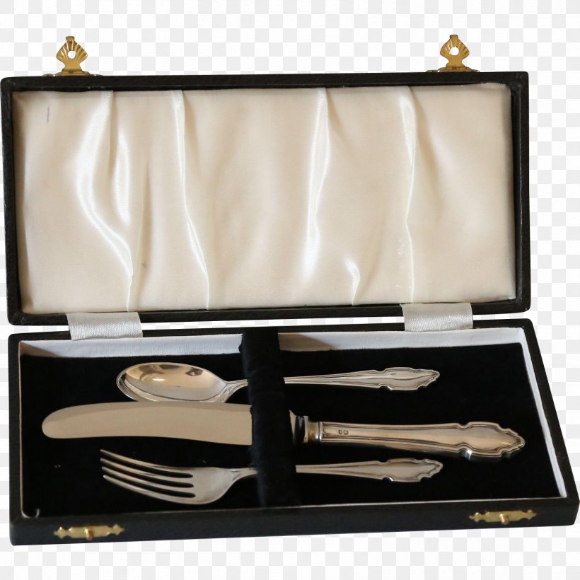 Tool Cutlery Metal, PNG, 1689x1689px, Tool, Cutlery, Metal, Tableware Download Free