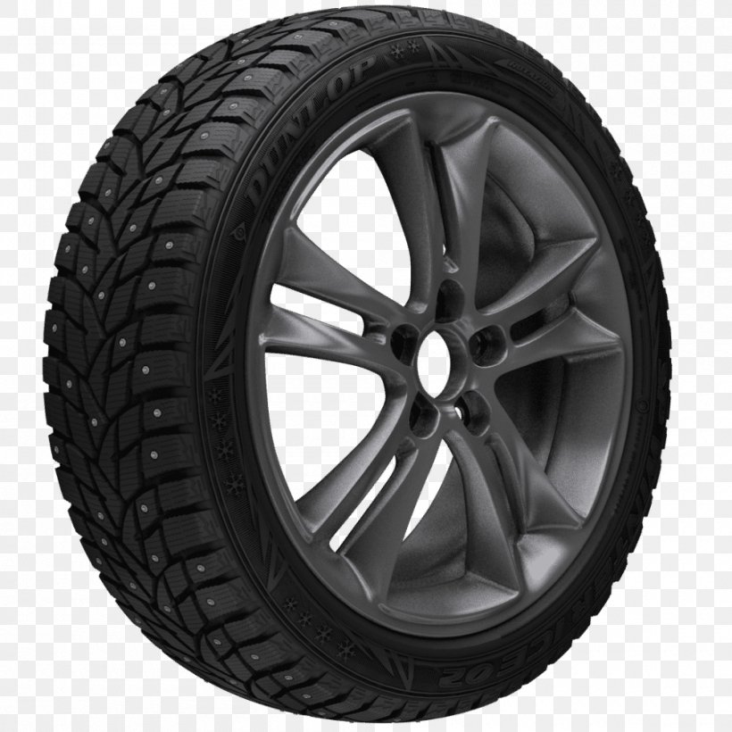 Tread Tire Petlas Alloy Wheel Natural Rubber, PNG, 1000x1000px, Tread, Alloy Wheel, Asphalt, Auto Part, Automotive Tire Download Free