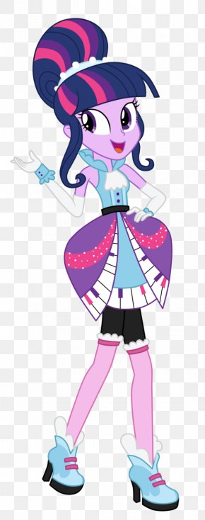 rainbow dash equestria girl rainbow rocks