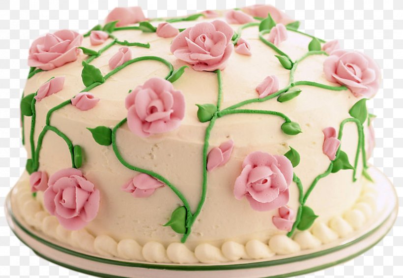 Wedding Cake Birthday Cake Icing Bakery Christmas Cake, PNG, 830x572px, Wedding Cake, Bakery, Birthday Cake, Buttercream, Cake Download Free
