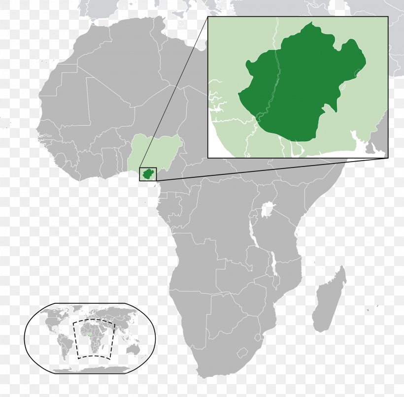 West Africa Map Clip Art, PNG, 2000x1966px, West Africa, Africa, Blank Map, Country, Google Maps Download Free