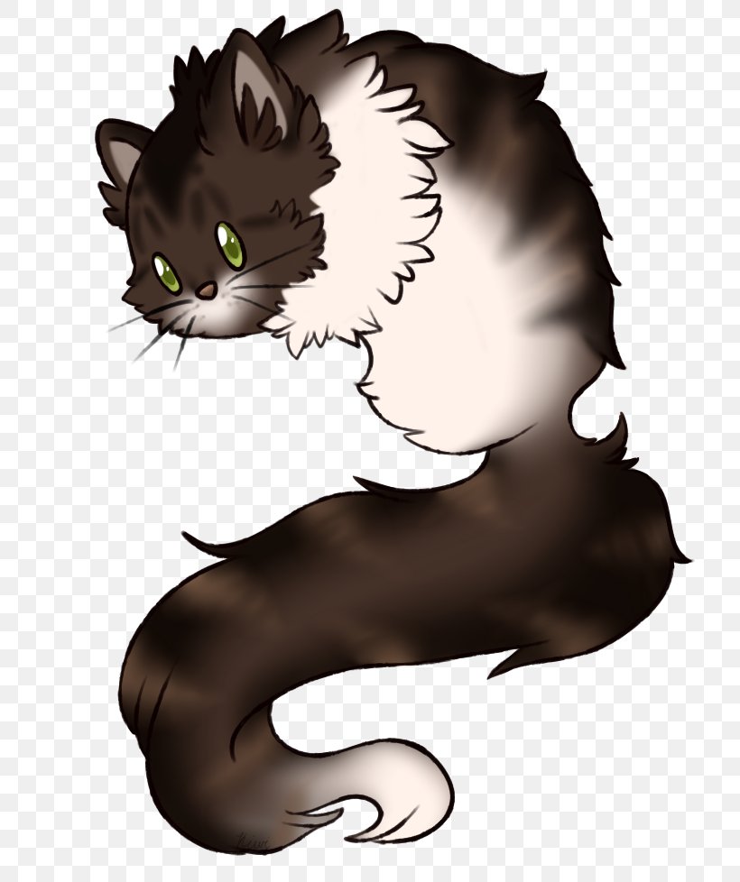 Whiskers Kitten Cat DeviantArt, PNG, 776x978px, Whiskers, Art, Artist, Bread, Canidae Download Free