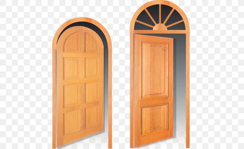 Window Sliding Door Wood Folding Door, PNG, 600x500px, Window, Arch, Door, Door Furniture, Door Handle Download Free
