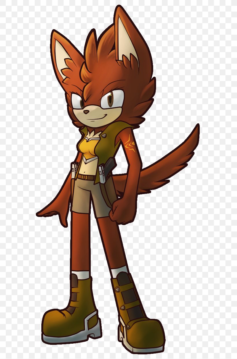 Wolverine Character Sonic Drive-In, PNG, 622x1241px, Wolverine, Art, Canidae, Carnivora, Carnivoran Download Free