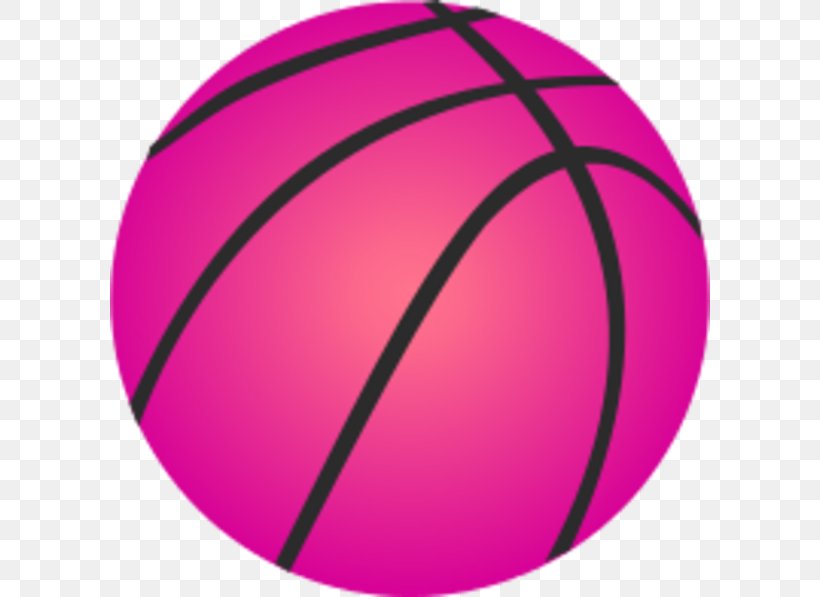Women's Basketball Clip Art, PNG, 600x597px, Basketball, Ball, Baseball, Baseball Glove, Cricket Ball Download Free