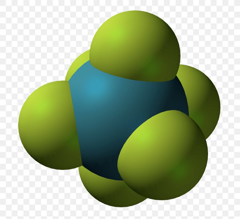 Xenon Hexafluoride VSEPR Theory Sulfur Hexafluoride, PNG, 768x749px, Watercolor, Cartoon, Flower, Frame, Heart Download Free