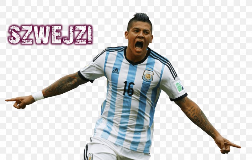 2014 FIFA World Cup Final Argentina National Football Team Sporting CP, PNG, 1121x713px, 2014 Fifa World Cup, Argentina National Football Team, Arm, Art, Ball Download Free