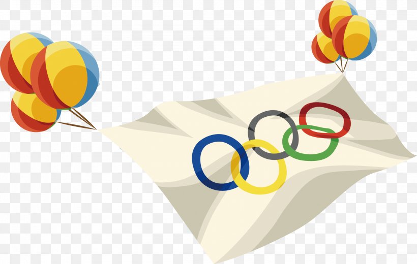 2016 Summer Olympics 2020 Summer Olympics 2008 Summer Olympics Winter Olympic Games Olympic Symbols, PNG, 2317x1470px, 2008 Summer Olympics, 2020 Summer Olympics, Area, Heart, International Olympic Committee Download Free