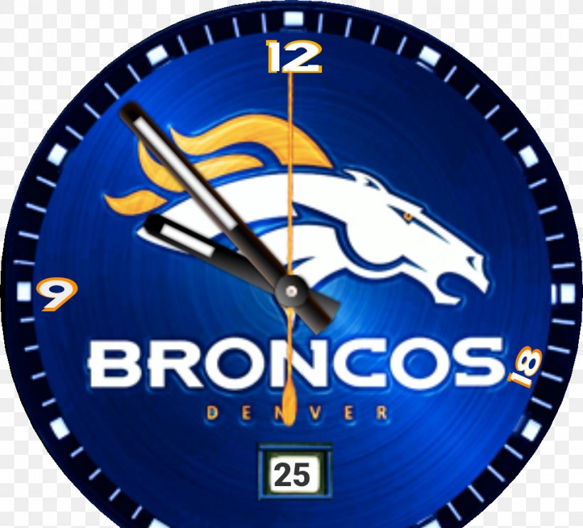 2017 Denver Broncos Season NFL New York Jets Super Bowl 50, PNG, 960x870px, 2017 Denver Broncos Season, Denver Broncos, American Football, American Football Conference, Brand Download Free