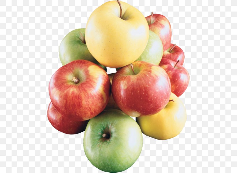 Apple Huaniuzhen Food Auglis, PNG, 494x600px, Apple, Auglis, Diet Food, Farmer, Food Download Free