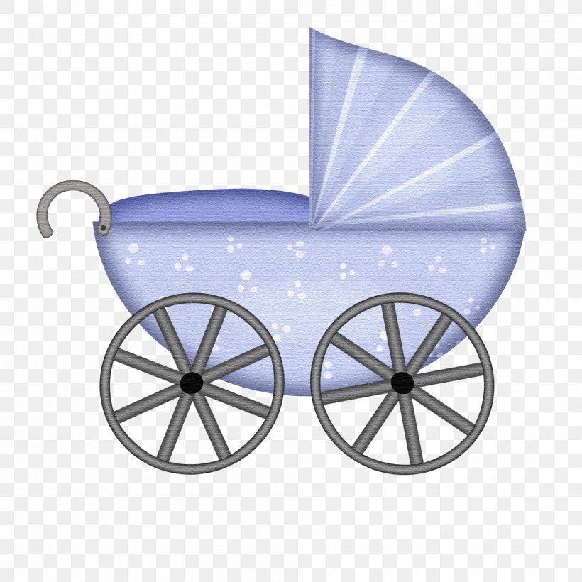 Baby Shower Infant Child Clip Art, PNG, 2000x2000px, Baby Shower, Baby Products, Blue, Boy, Cart Download Free