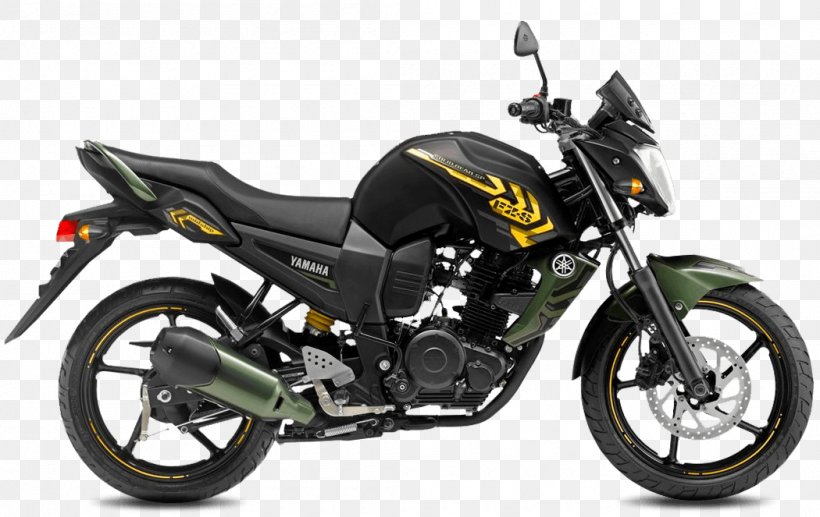 Bajaj Auto Yamaha FZ16 Car Yamaha Fazer Yamaha Motor Company, PNG, 1050x663px, Bajaj Auto, Automotive Exterior, Bajaj Avenger, Bajaj Pulsar, Bicycle Download Free