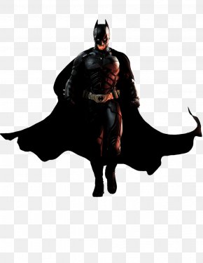 Batman Begins Images, Batman Begins Transparent PNG, Free download