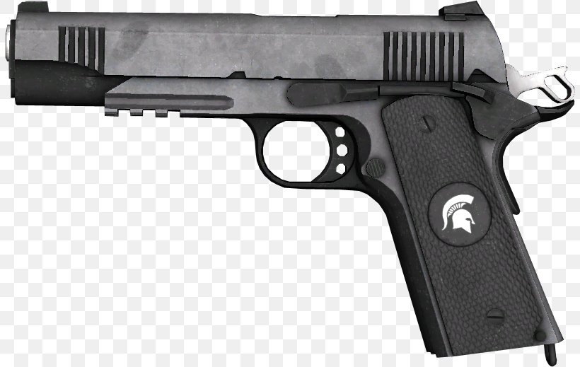 Bersa Thunder 380 .380 ACP Firearm Bersa Thunder 9, PNG, 806x519px, 380 Acp, Bersa Thunder 380, Air Gun, Airsoft, Airsoft Gun Download Free