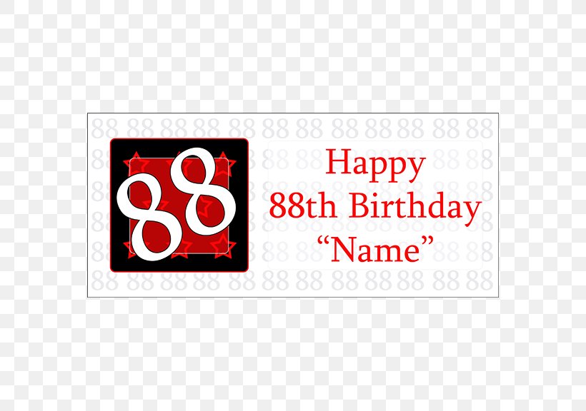 Birthday Cake Happy Birthday Greeting & Note Cards Wish, PNG, 576x576px, Birthday, Anniversary, Area, Balloon, Birthday Cake Download Free