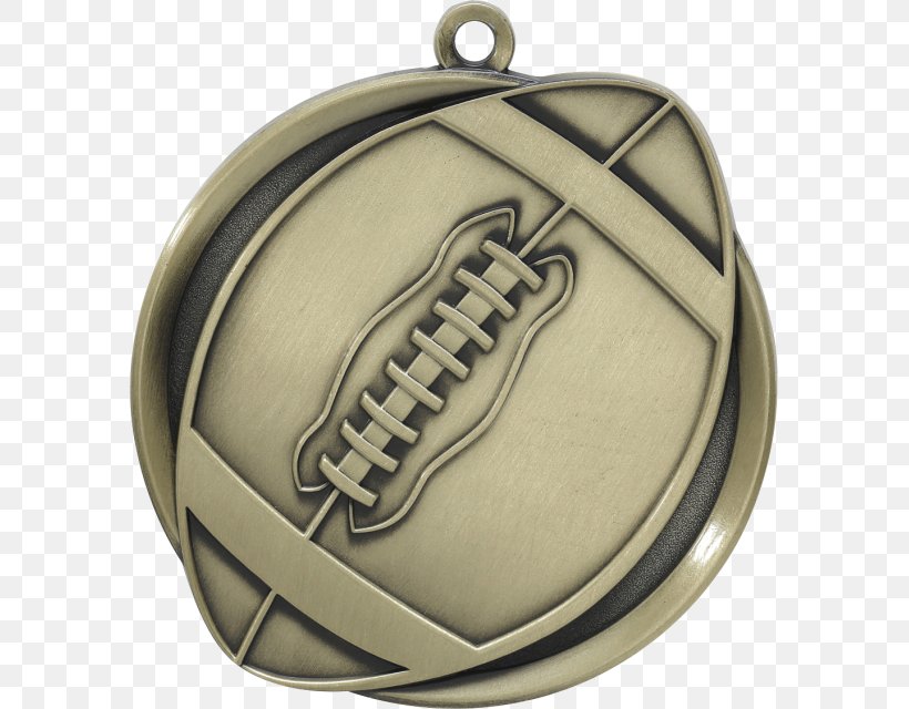 Bronze Medal Award Trophy Gold Medal, PNG, 585x640px, Medal, American Football, Award, Bronze, Bronze Medal Download Free