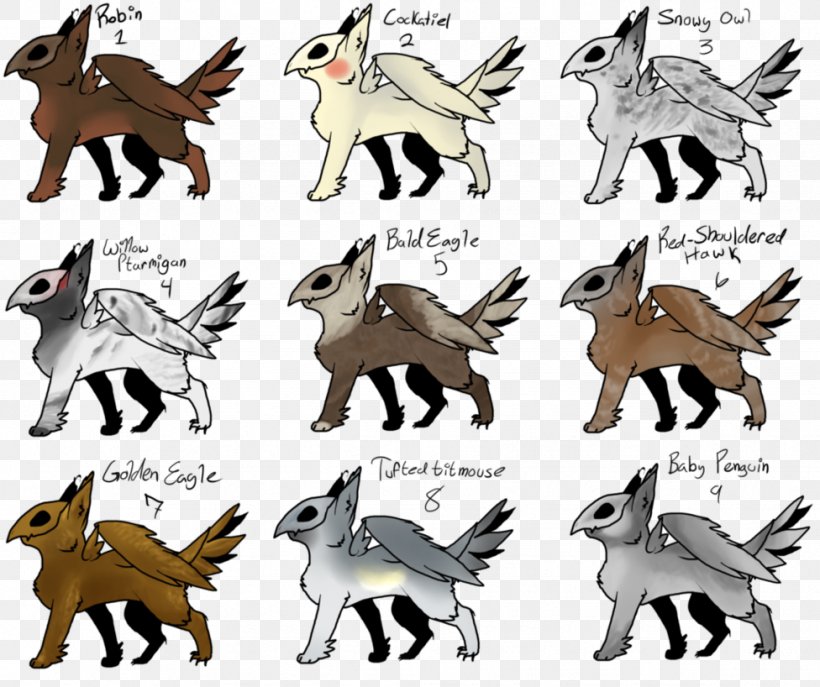 Canidae Clip Art Illustration Dog Fauna, PNG, 976x818px, Canidae, Animal, Animal Figure, Carnivoran, Character Download Free