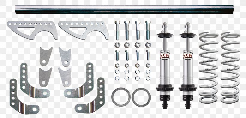 Car Coilover Ford Mustang Spring Suspension, PNG, 2160x1040px, Car, Auto Part, Coil Spring, Coilover, Ford Mustang Download Free