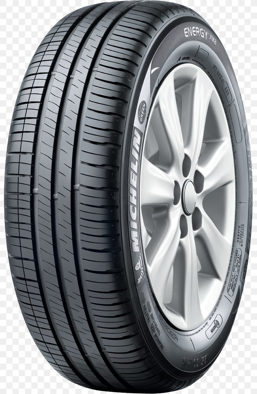 Car Tire Michelin Price Rim, PNG, 795x1257px, Car, Alloy Wheel, Auto Part, Automotive Tire, Automotive Wheel System Download Free