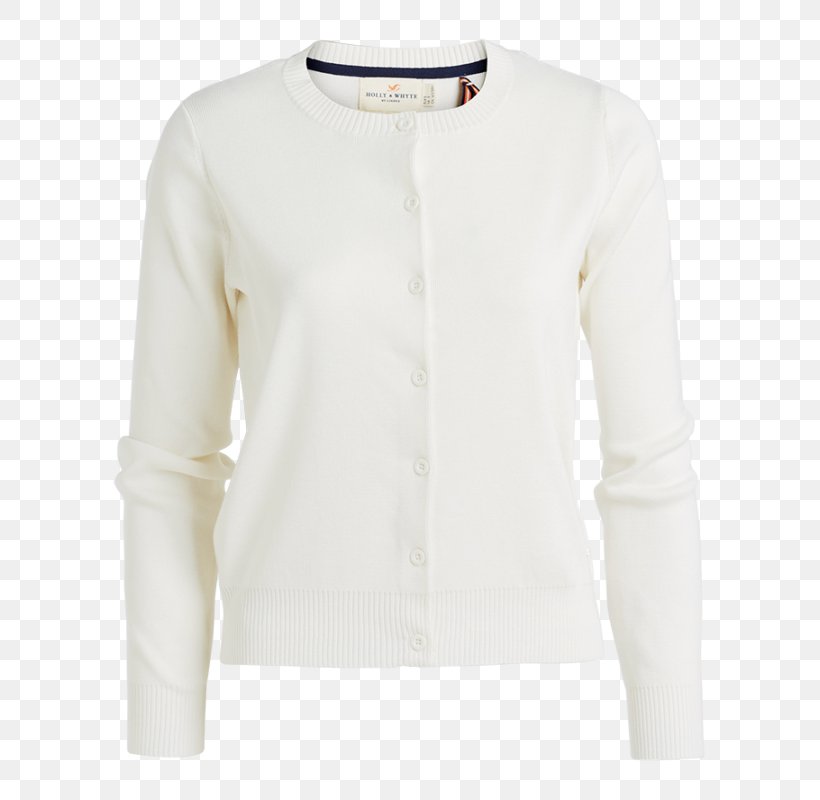 Cardigan Neck Sleeve Ruffle Shirt, PNG, 800x800px, Cardigan, Beige, Blouse, Clothing, Coat Download Free