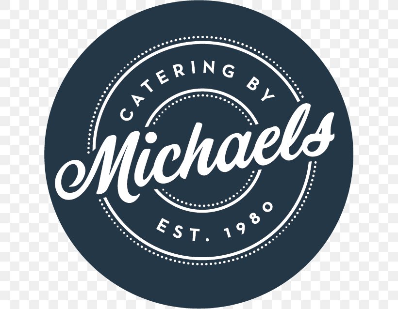 Catering By Michaels Event Management Logo Business, PNG, 637x638px, Catering, Brand, Business, Corporation, Emblem Download Free