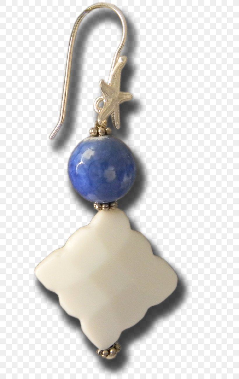 Charms & Pendants Cobalt Blue Body Jewellery, PNG, 591x1299px, Charms Pendants, Blue, Body Jewellery, Body Jewelry, Cobalt Download Free