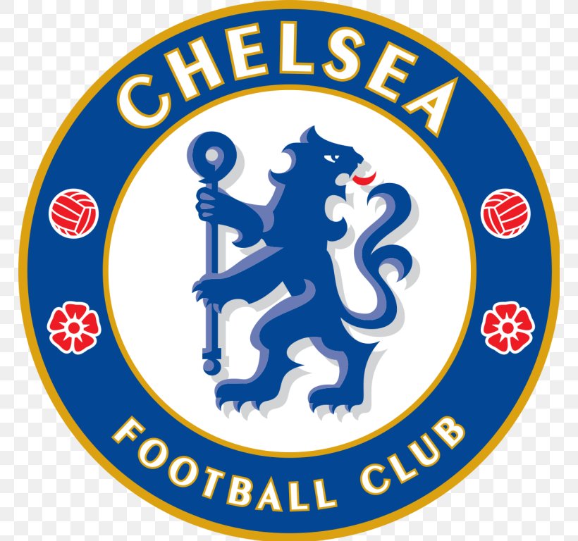 Chelsea F.C. Premier League World Cup Chelsea FC, PNG, 768x768px, Chelsea Fc, Area, Blue, Brand, Crest Download Free