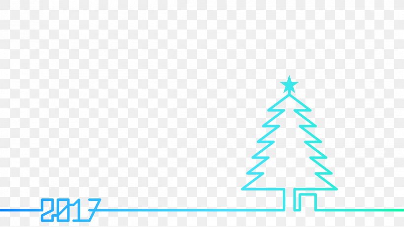 Christmas Tree, PNG, 2400x1350px, Christmas Tree, Aqua, Area, Azure, Blue Download Free
