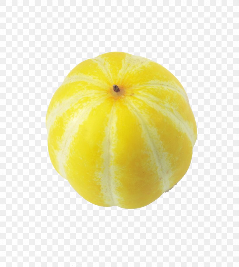 Citron Lemon Citrus Junos Grapefruit Vegetarian Cuisine, PNG, 916x1024px, Citron, Citric Acid, Citrus, Citrus Junos, Commodity Download Free
