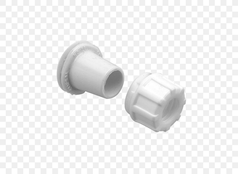 Clipsal Schneider Electric Plastic Grommet, PNG, 800x600px, Clipsal, Architect, Electrical Cable, Electrical Connector, Electrical Contractor Download Free