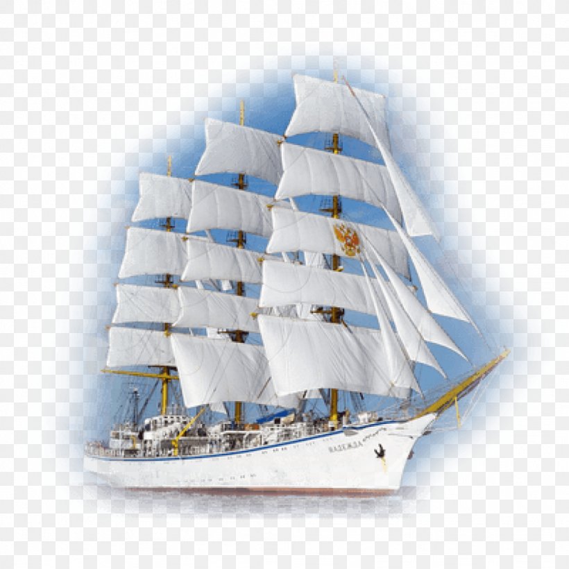 Diamond Painting Cross-stitch Embroidery Sailing Ship, PNG, 1024x1024px, Diamond, Aliexpress, Baltimore Clipper, Barque, Barquentine Download Free