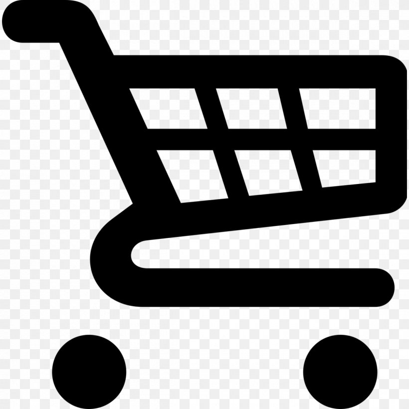 E-commerce Shopping Cart Software Online Shopping Business, PNG, 1200x1200px, Ecommerce, Abandonment Rate, Area, Black And White, Brand Download Free