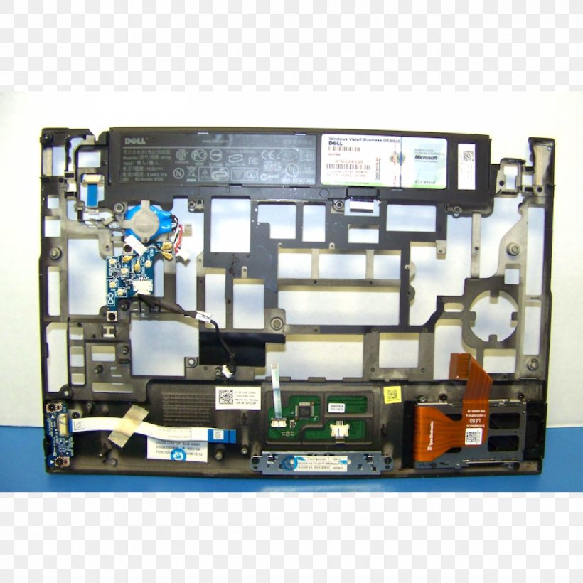 Electronics Electronic Component Microcontroller Computer Machine, PNG, 1200x1200px, Electronics, Computer, Computer Component, Computer Hardware, Electronic Component Download Free