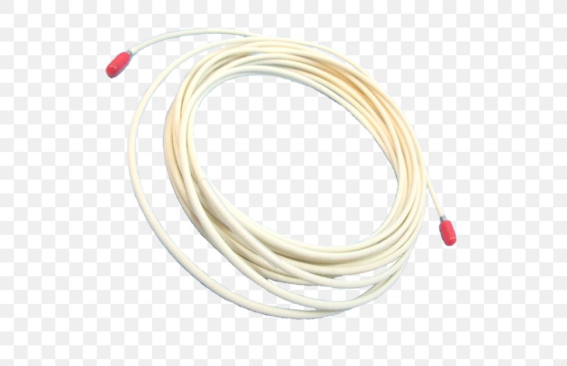 Extension Cords Electrical Cable RS-232 Bently Nevada Accelerometer, PNG, 530x530px, Extension Cords, Accelerometer, Cable, Condition Monitoring, Electrical Cable Download Free