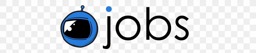 FAQ Job Logo Brand, PNG, 3500x733px, Faq, Blue, Brand, Google, Google Calendar Download Free