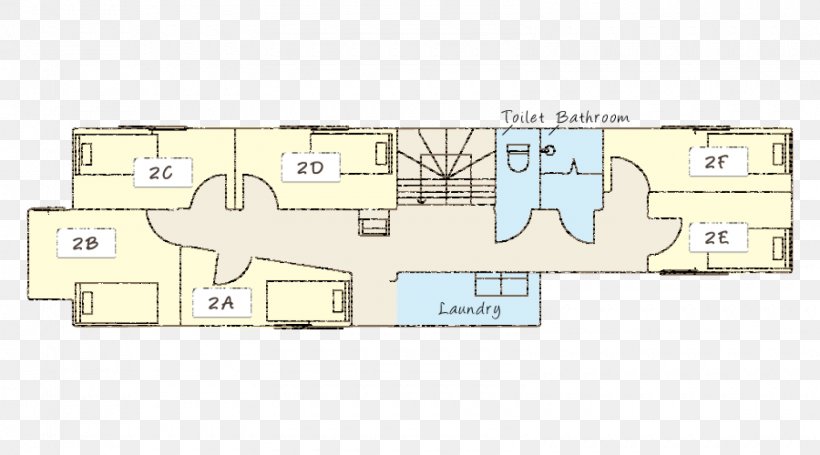 Floor Plan Land Lot Line Real Property, PNG, 1600x889px, Floor Plan, Area, Floor, Land Lot, Plan Download Free