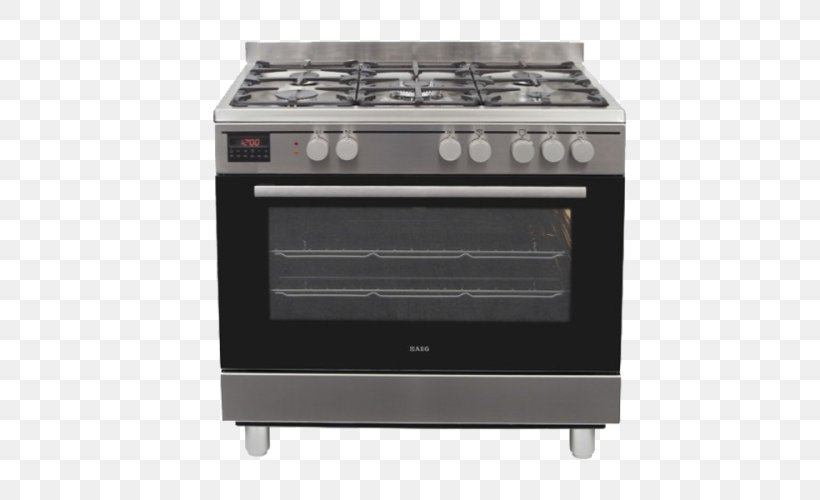 Gas Stove Cooking Ranges Electric Stove Electric Cooker Oven, PNG, 500x500px, Gas Stove, Cooker, Cooking Ranges, Electric Cooker, Electric Stove Download Free