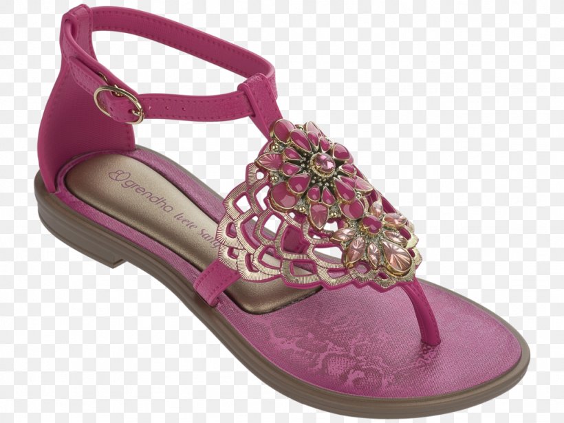 Grendha Ivete Sangalo Sandal Ilumina Shoe Pink, PNG, 1024x768px, Grendha Ivete Sangalo, Boot, Brand, Celebrity, Color Download Free