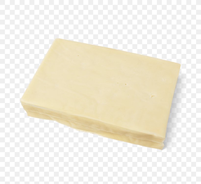 Gruyère Cheese Beyaz Peynir Montasio Parmigiano-Reggiano, PNG, 750x750px, Beyaz Peynir, Cheese, Dairy Product, Grana Padano, Montasio Download Free