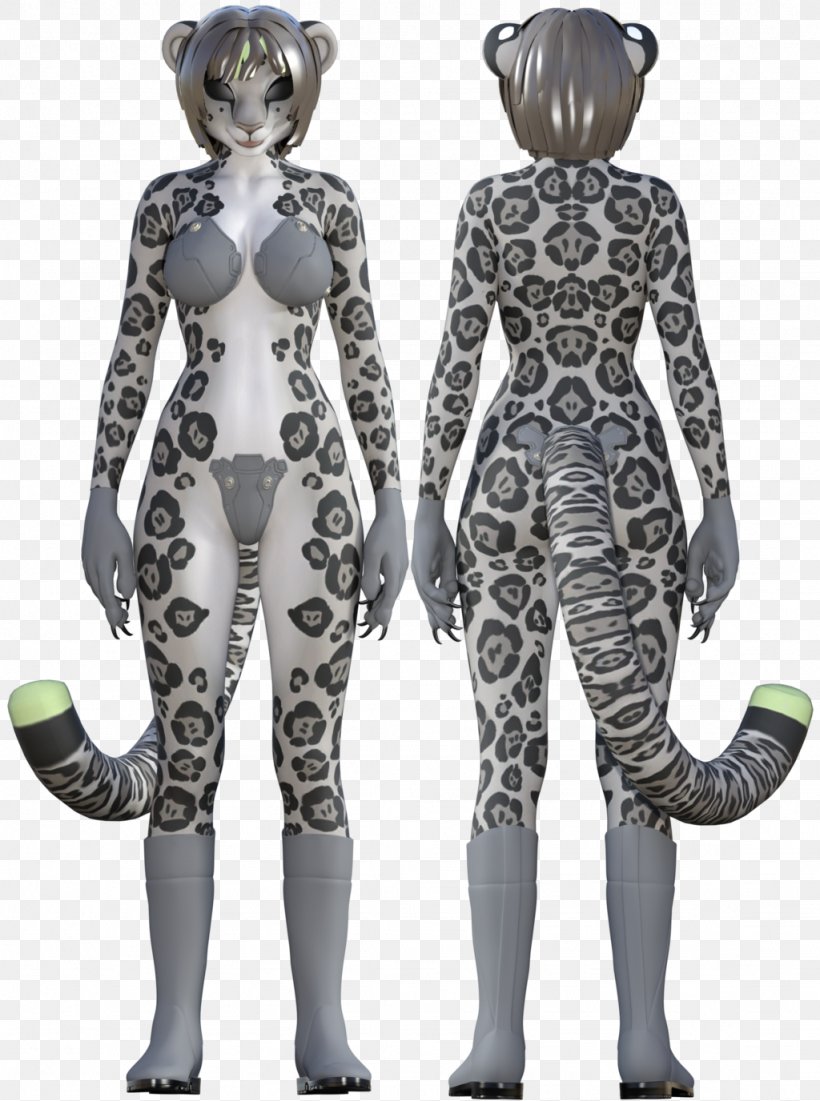 Gynoid DeviantArt Robot, PNG, 1024x1376px, Gynoid, Animal Figure, Art, Costume, Das Productions Inc Download Free