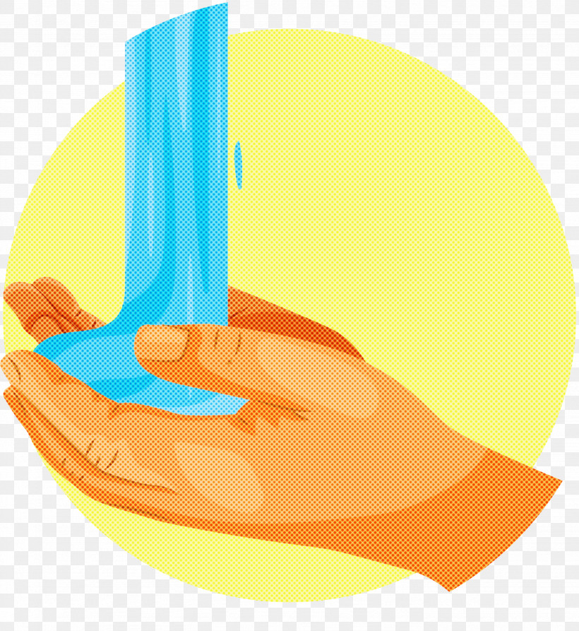 Hand Washing Handwashing Hand Hygiene, PNG, 2662x2900px, Hand Washing, Cafe, Cartoon, Coronavirus, Fruit Download Free