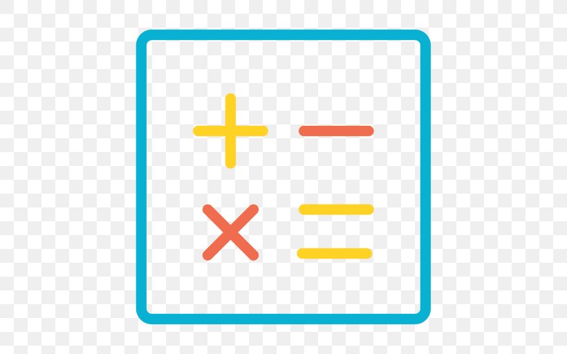 Hooda Math Games Brain Training, PNG, 512x512px, Hooda Math Games, Android, App Store, Area, Game Download Free