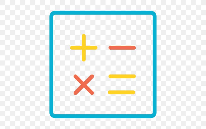 Hooda Math Games Brain Training, Png, 512X512Px, Hooda Math Games, Android, App Store, Area, Game Download